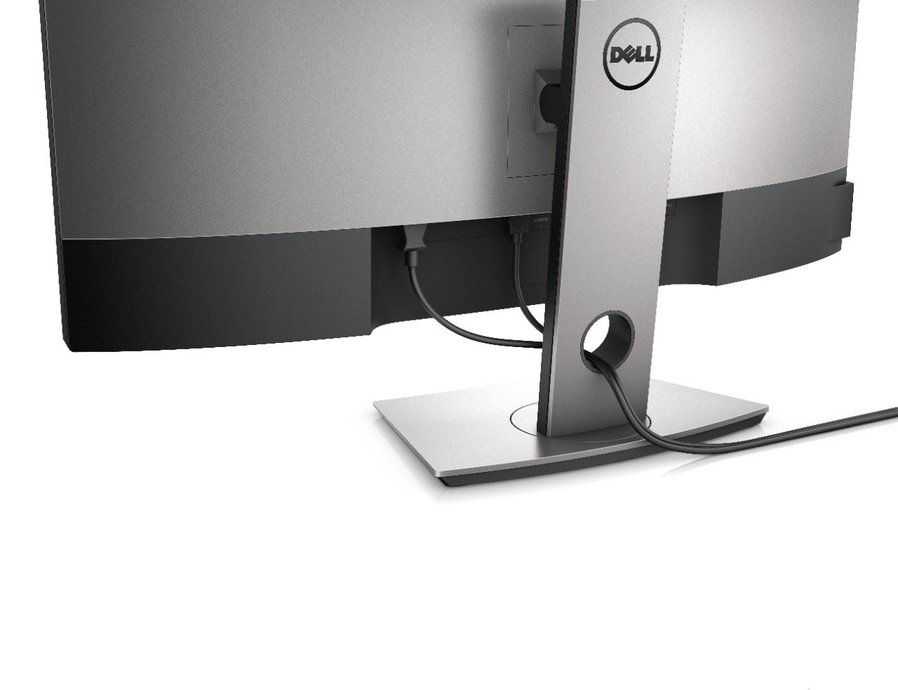 DELL U3415W モニター 本体 Amazon.co.jp: DELL デジタルハイエンドシリーズ 34インチ 曲面